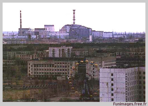 fun images image tchernobyl nucleaire radio actif catastrophe